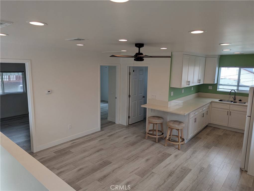 Torrance, CA 90501,1620 Acacia AVE