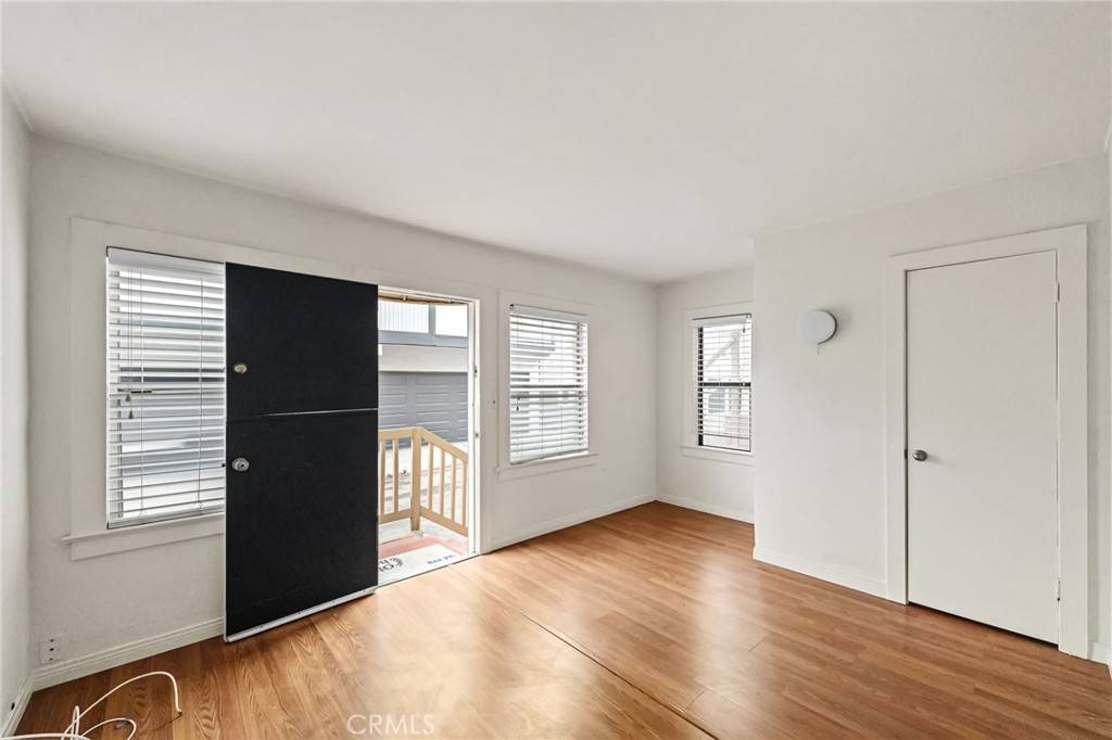 Hermosa Beach, CA 90254,1634 Bayview DR