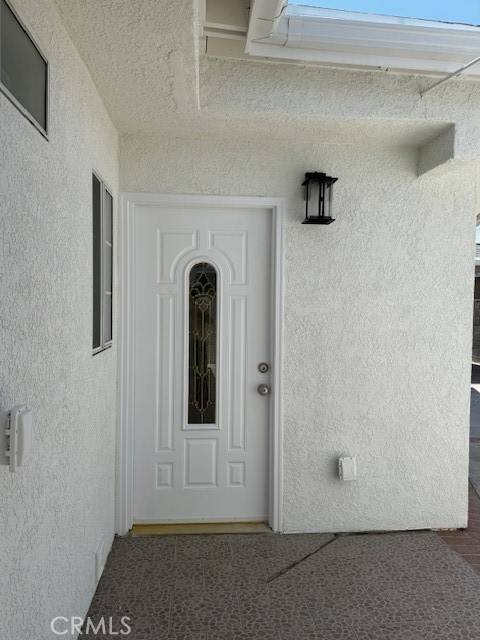 Carson, CA 90745,347 E 224th ST