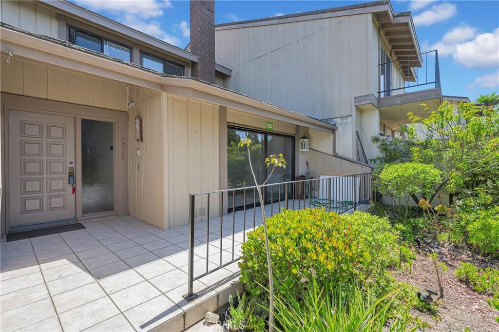 Rancho Palos Verdes, CA 90275,6325 Ridgepath CT