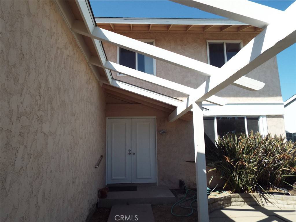 Harbor City, CA 90710,1311 Woodbury DR