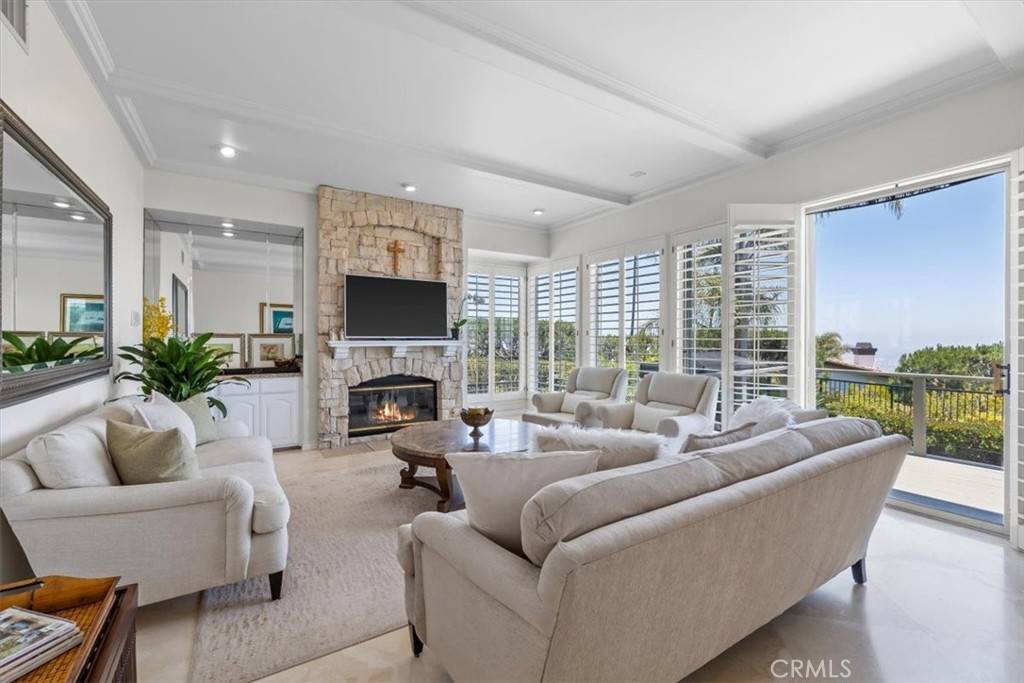 Rancho Palos Verdes, CA 90275,57 Paseo De Castana