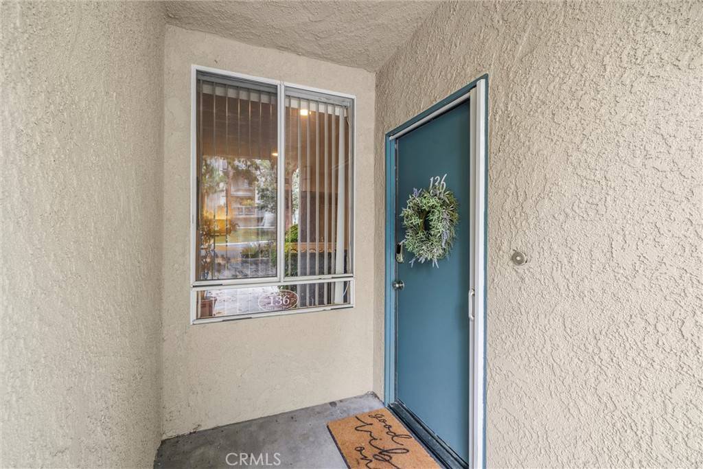 San Pedro, CA 90732,1441 Brett PL #136