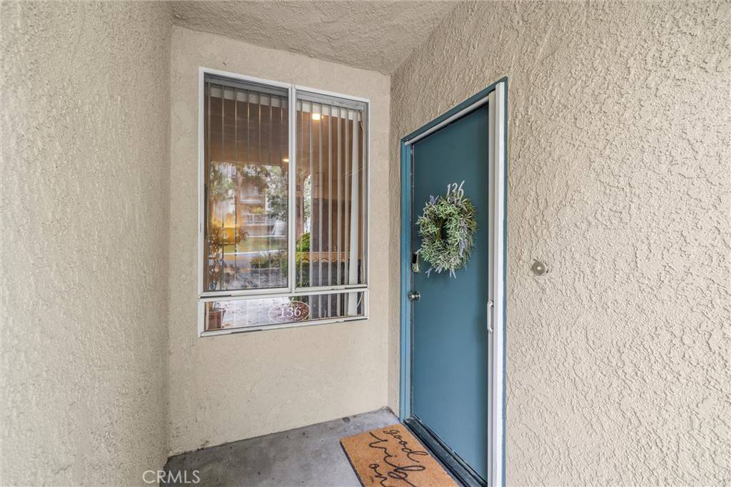 San Pedro, CA 90732,1441 Brett PL #136