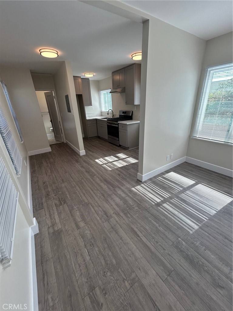 San Pedro, CA 90731,1082 21st ST