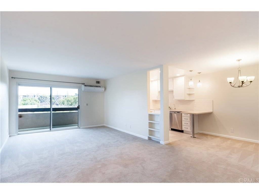 Playa Del Rey, CA 90293,8001 Redlands ST #302