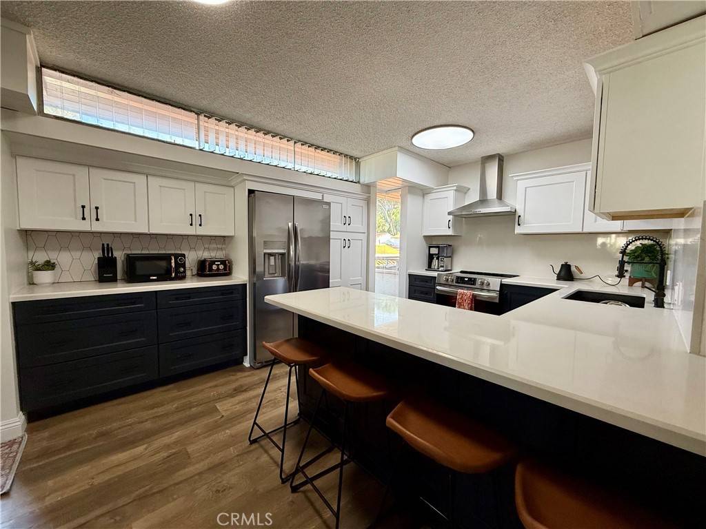 Rancho Palos Verdes, CA 90275,5658 Ravenspur DR #202