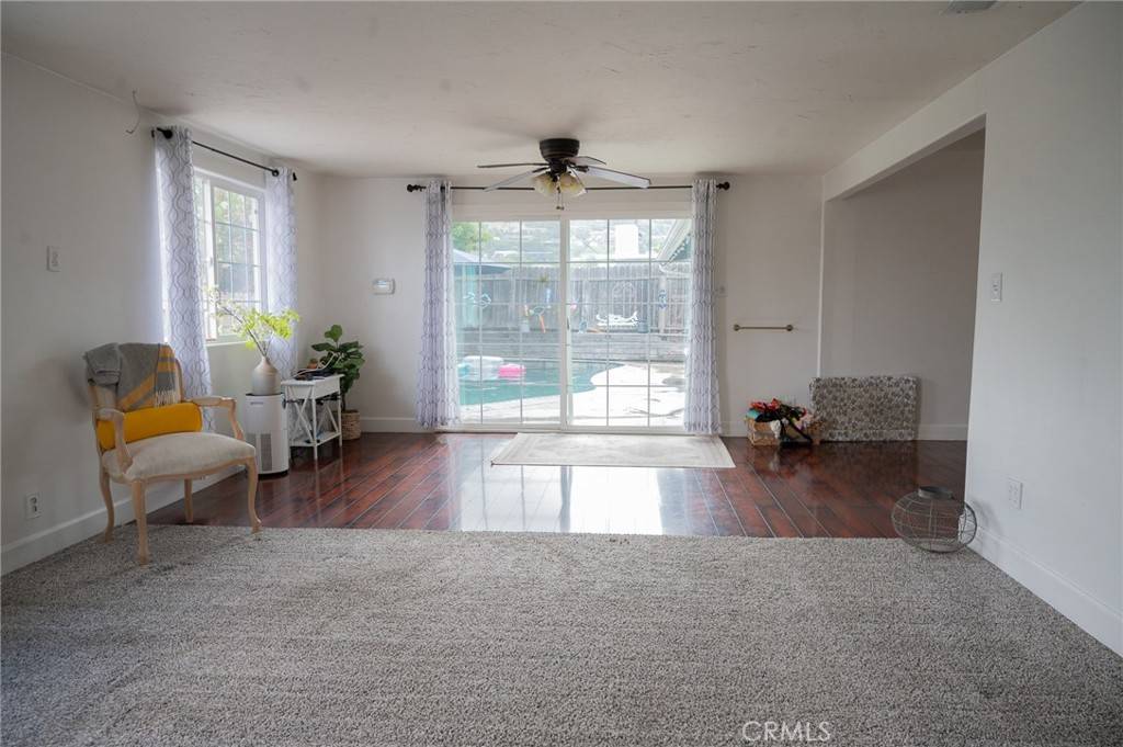 San Pedro, CA 90732,1767 W Chandeleur DR