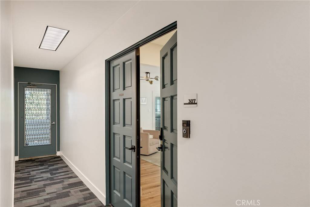 Rancho Palos Verdes, CA 90275,5700 Ravenspur Drive #307