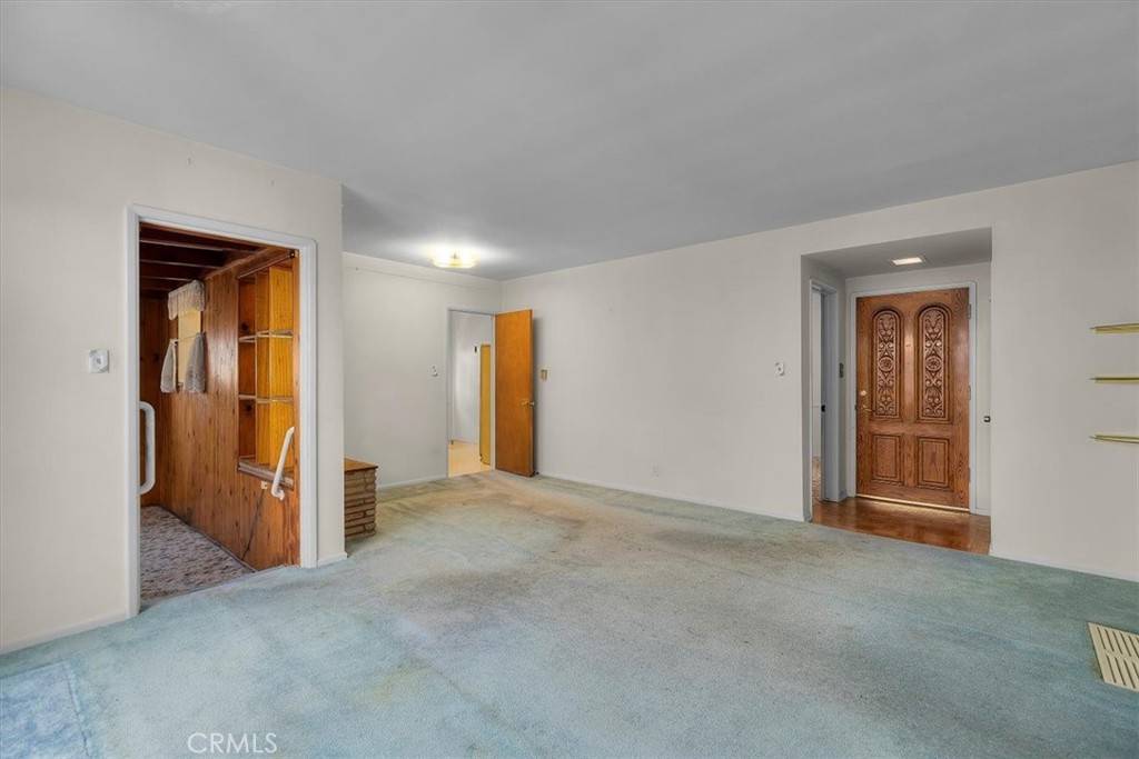 Gardena, CA 90247,1139 W 150th ST