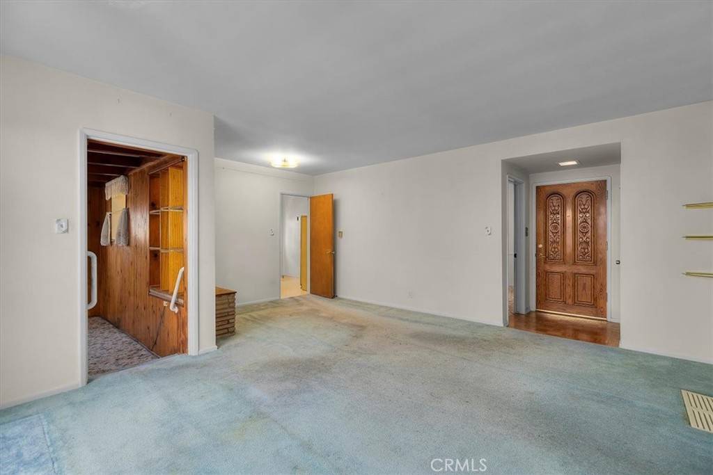 Gardena, CA 90247,1139 W 150th ST