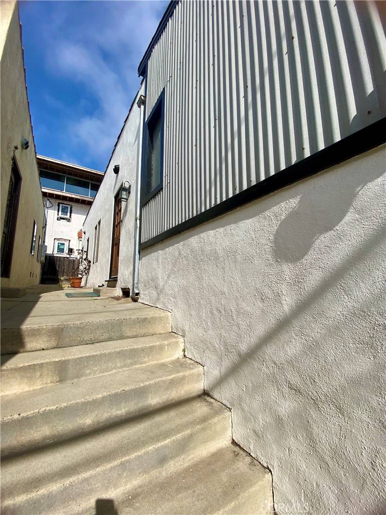 Hermosa Beach, CA 90254,1506 Bayview DR
