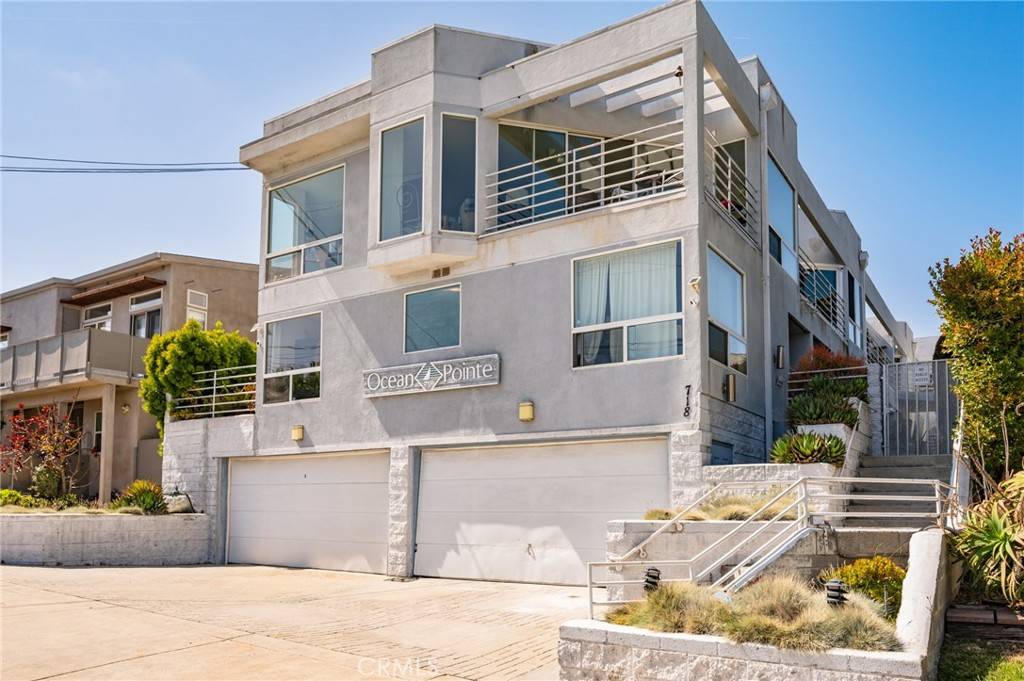 San Pedro, CA 90731,718 W 37th ST #4