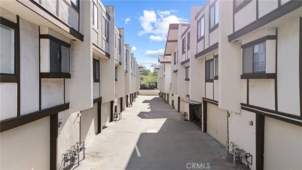 Gardena, CA 90247,17117 S Vermont AVE #132