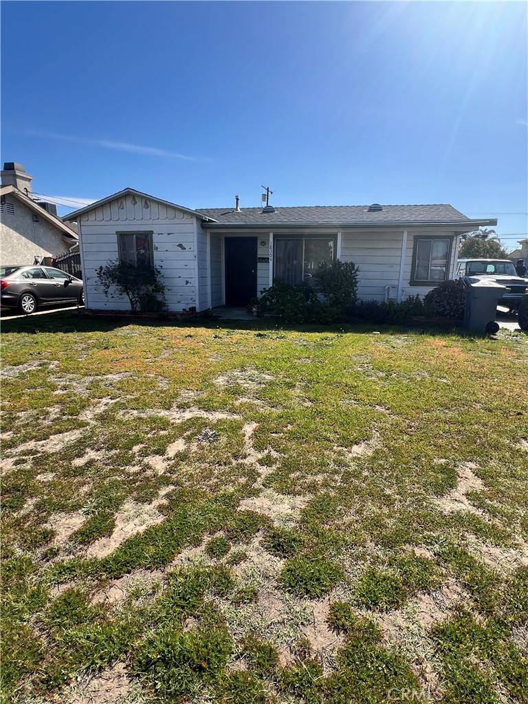 Torrance, CA 90504,18304 Roslin AVE