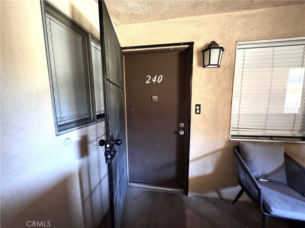 Gardena, CA 90249,2501 W Redondo Beach BLVD #240