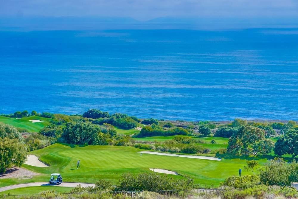 Rancho Palos Verdes, CA 90275,3304 Palo Vista DR #2