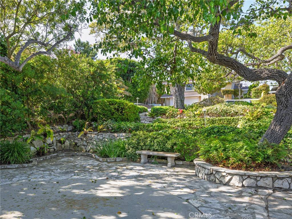 Palos Verdes Estates, CA 90274,3616 Via La Selva