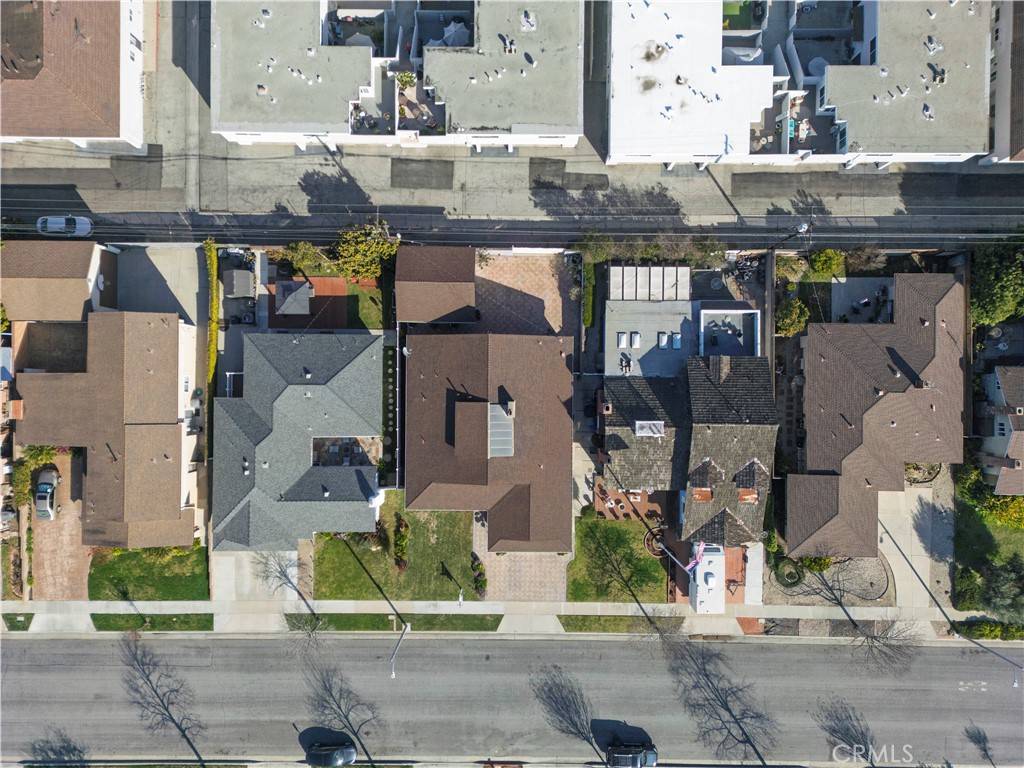 Torrance, CA 90505,23524 Evalyn AVE