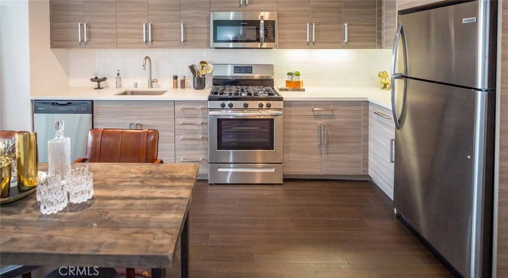 San Francisco, CA 94102,150 Van Ness AVE #0922