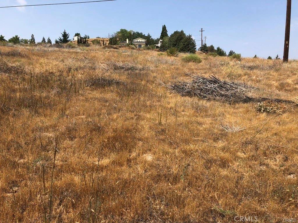 Lake Hughes, CA 93532,0 Elizabeth Lake RD