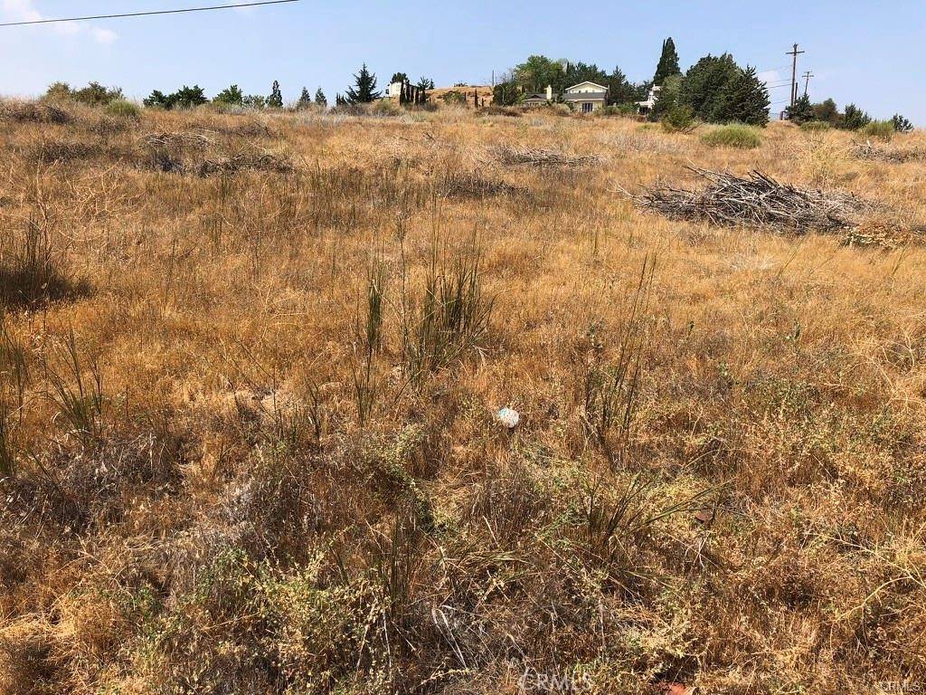 Lake Hughes, CA 93532,0 Elizabeth Lake RD
