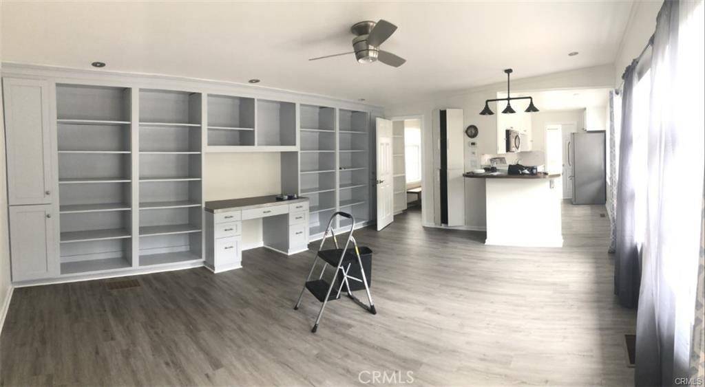 Manhattan Beach, CA 90266,3512 Palm AVE