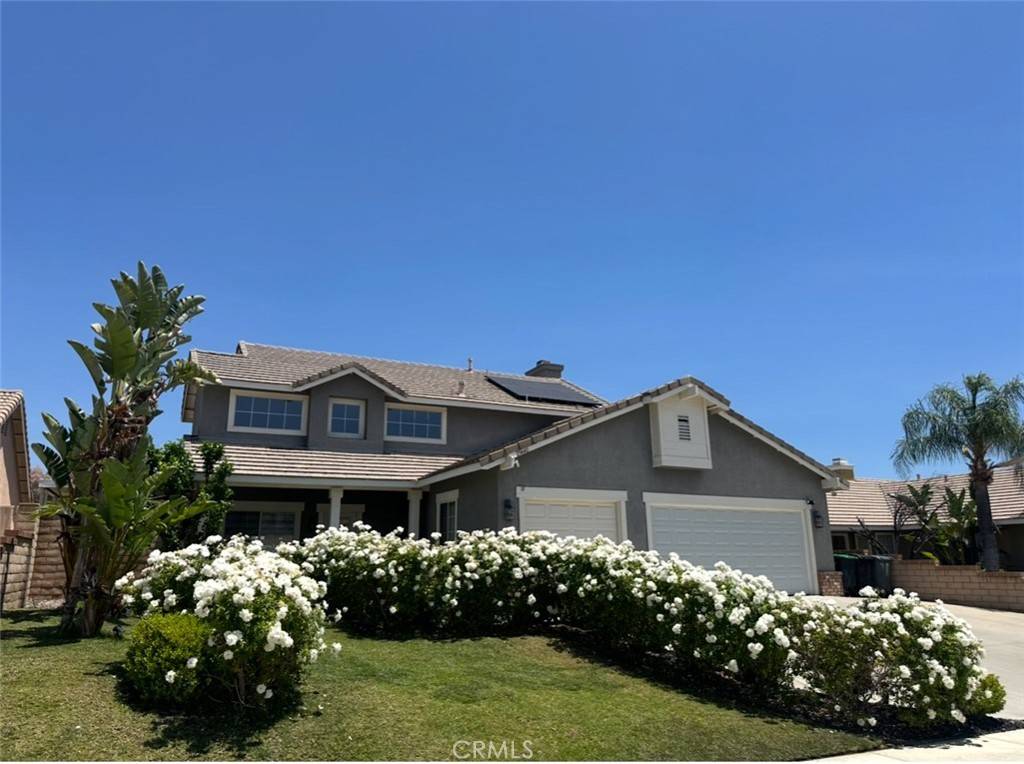 Lake Elsinore, CA 92530,29440 Tours Street