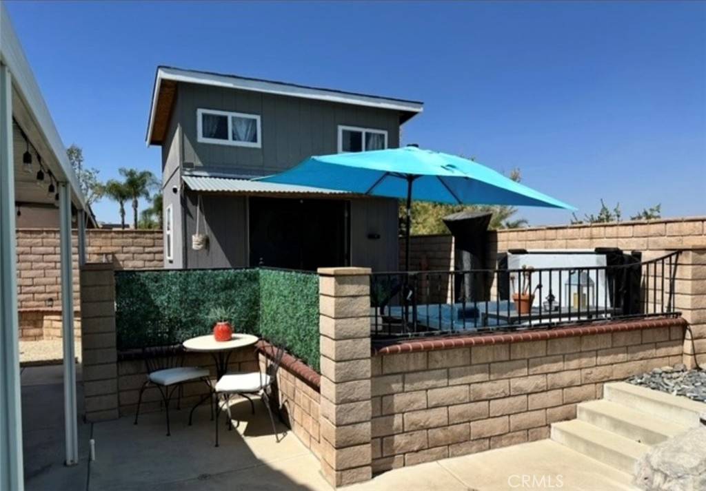 Lake Elsinore, CA 92530,29440 Tours Street