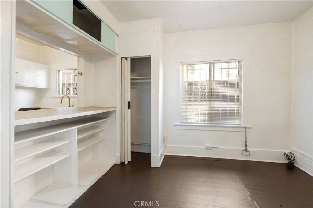 Venice, CA 90291,30 Dudley Ave #6