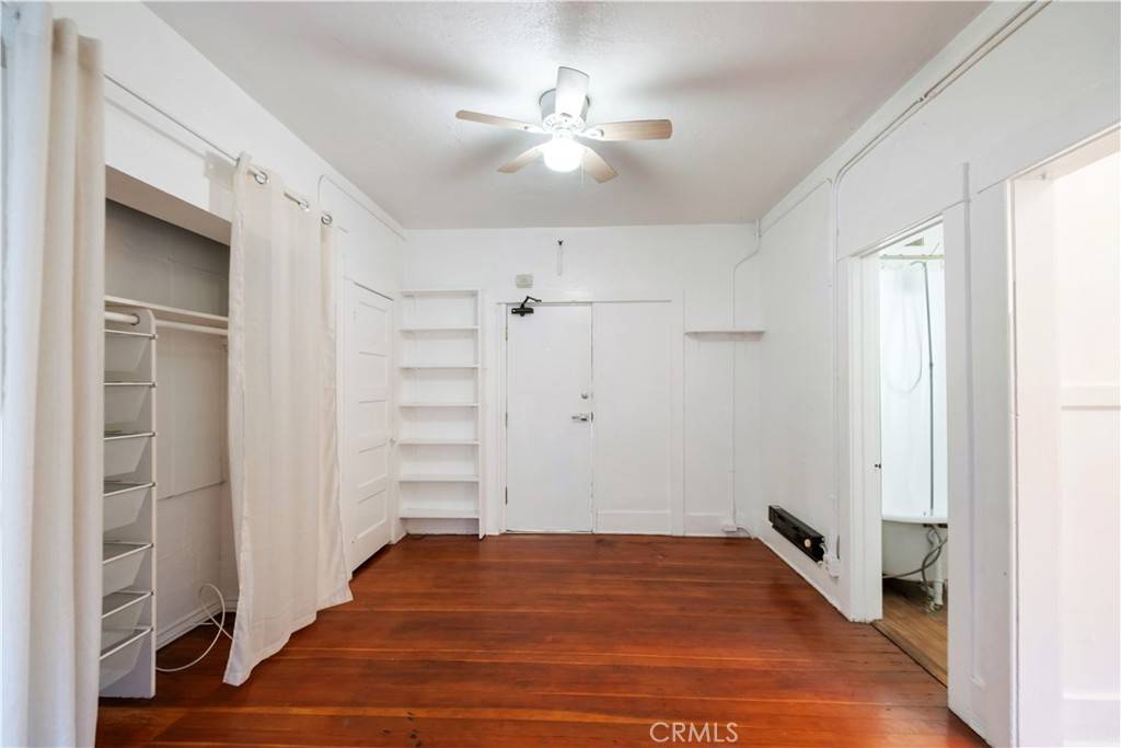 Venice, CA 90291,30 Dudley Ave #10