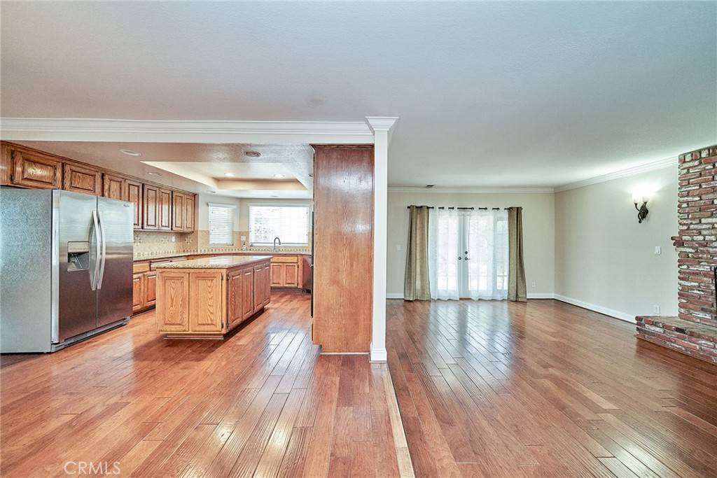 Torrance, CA 90501,2426 W 237th ST