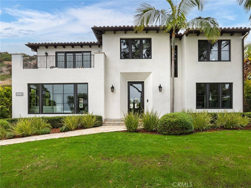 Palos Verdes Estates, CA 90274,1336 Palos Verdes DR W