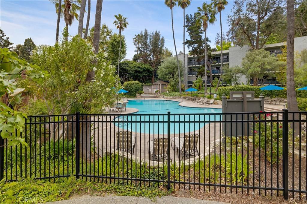 Rolling Hills Estates, CA 90274,3605 W Hidden LN #307