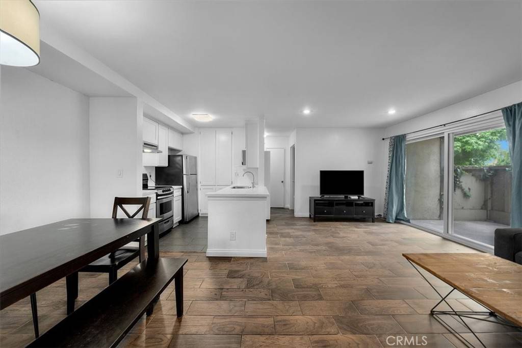 Torrance, CA 90502,838 Coriander DR #M