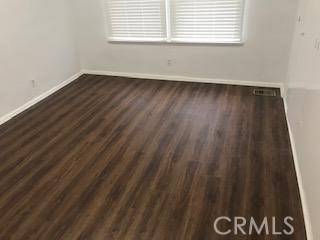 1236 N Fuller AVE West Hollywood, CA 90046