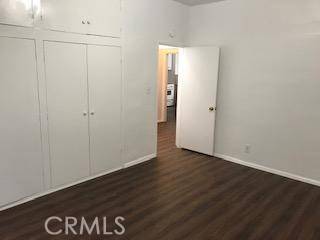 1236 N Fuller AVE West Hollywood, CA 90046