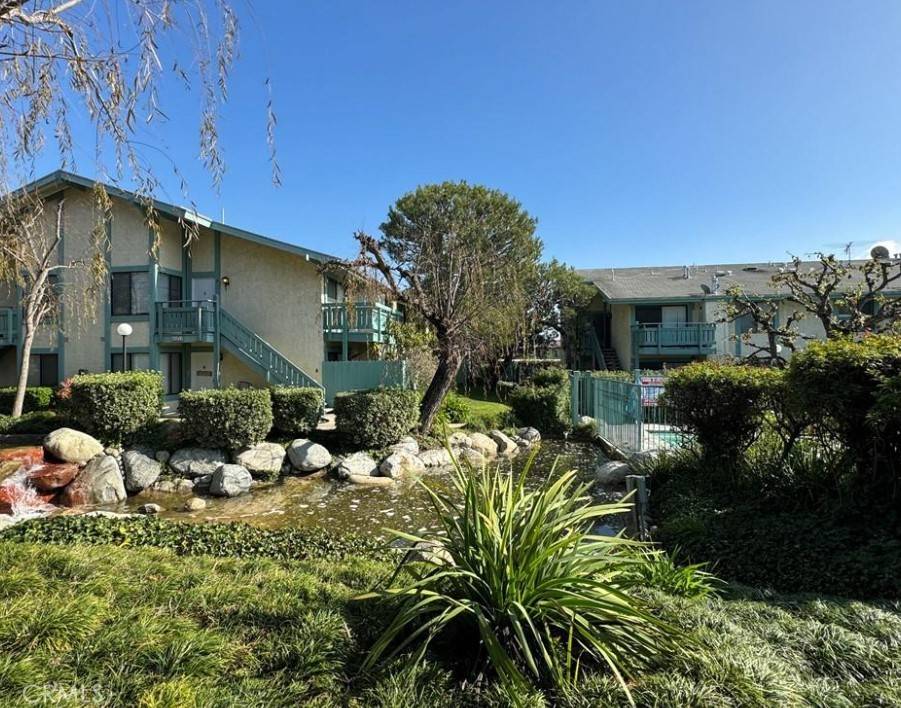 Torrance, CA 90502,20505 S Vermont AVE #2