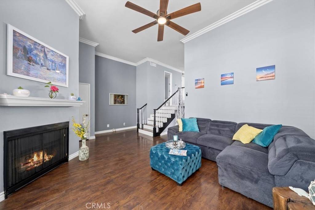 Chatsworth, CA 91311,9950 Topanga Canyon #78 BLVD