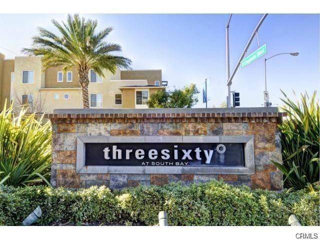 Hawthorne, CA 90250,5439 Strand #103