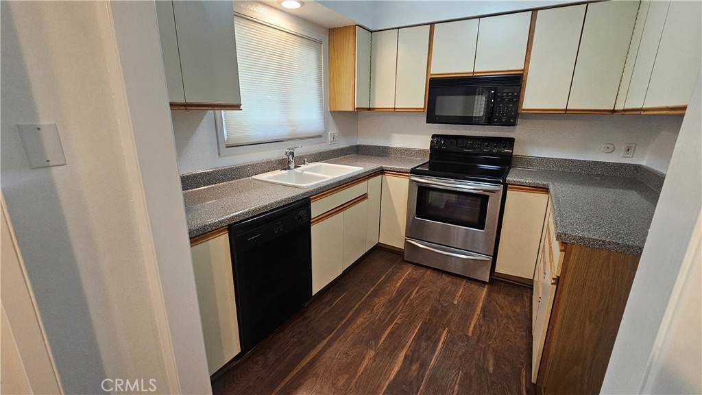 Torrance, CA 90505,22907 Nadine CIR #B