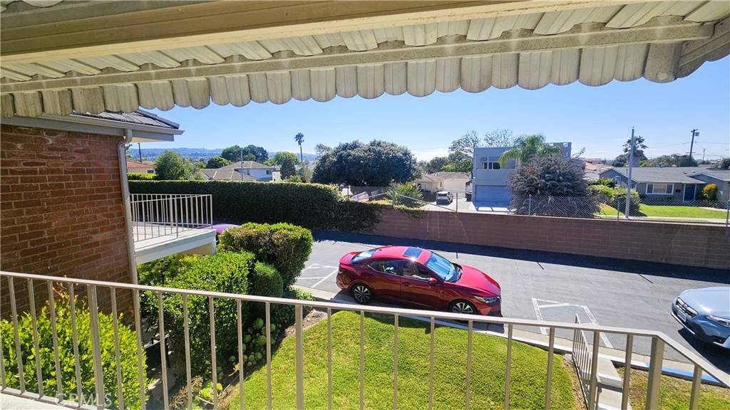 Torrance, CA 90505,22907 Nadine CIR #B