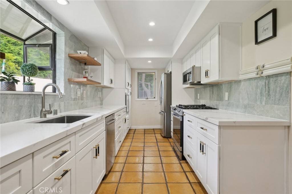 30427 Ganado DR Rancho Palos Verdes, CA 90275