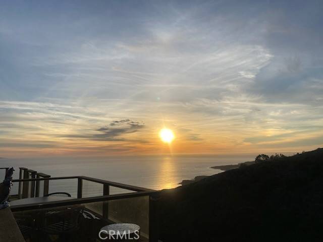 30427 Ganado DR Rancho Palos Verdes, CA 90275
