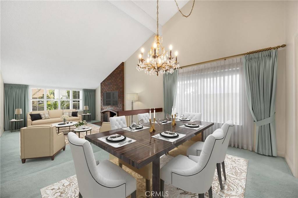 Cerritos, CA 90703,12931 Cuesta LN