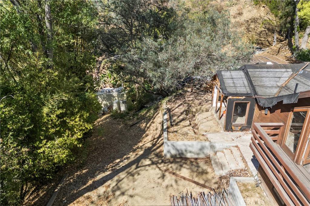 Los Angeles, CA 90046,2721 Jalmia DR
