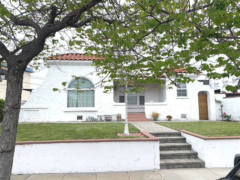 Lomita, CA 90717,24672 Woodward AVE