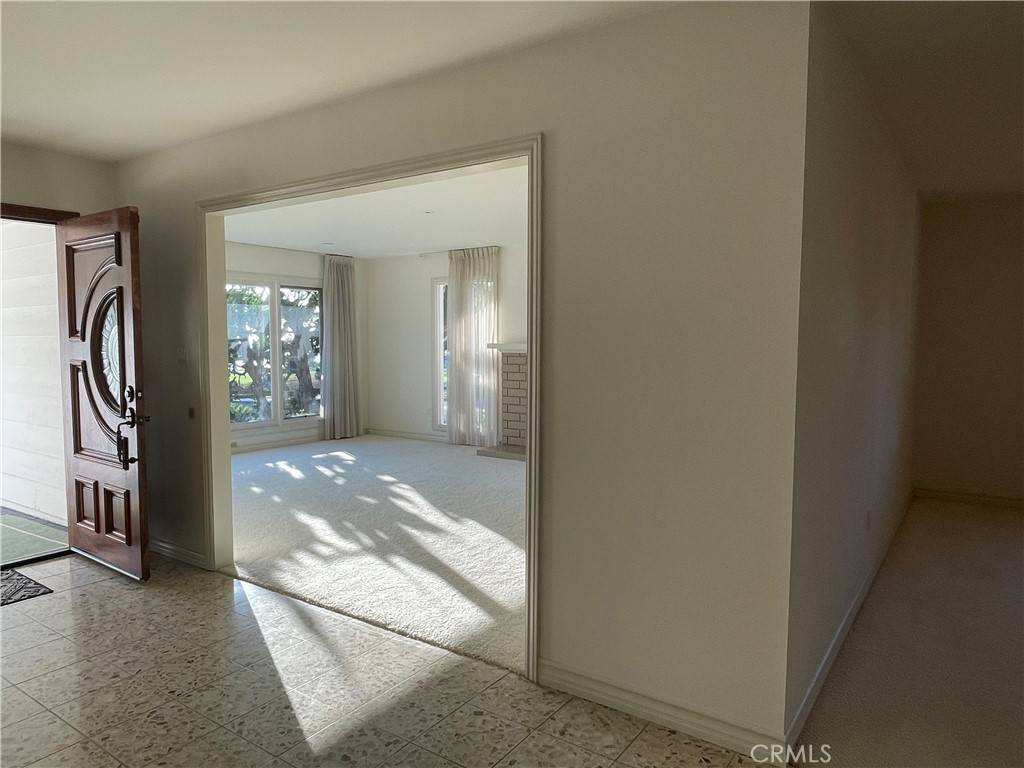 Rancho Palos Verdes, CA 90275,29404 Seaspray DR