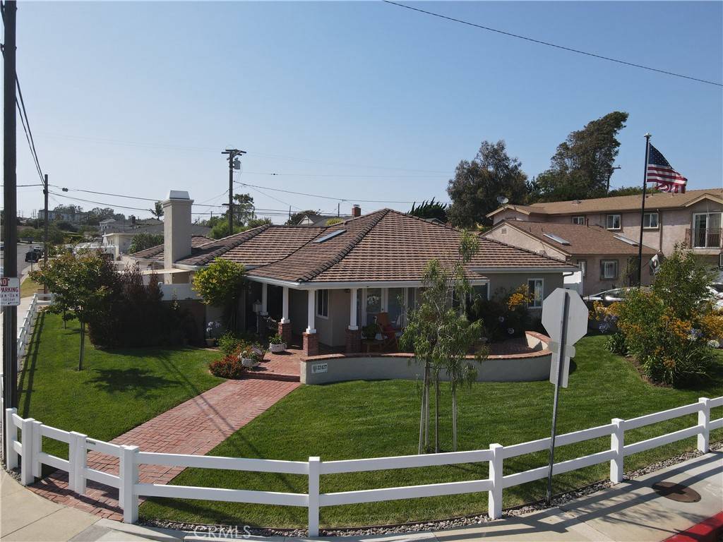 Torrance, CA 90505,22427 Ellinwood DR