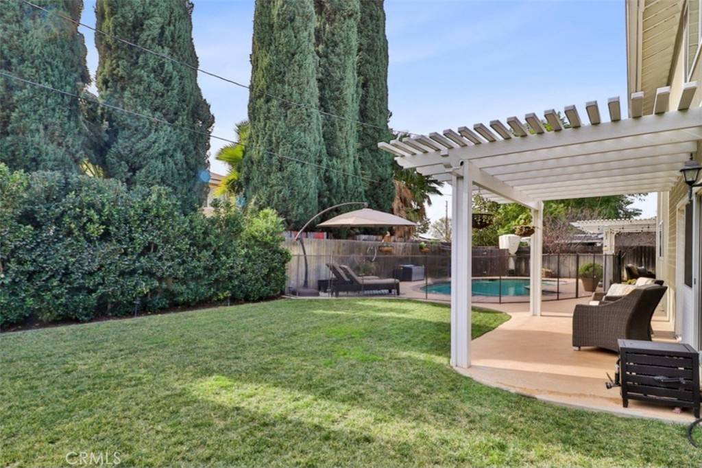 Simi Valley, CA 93065,1934 Buell CT